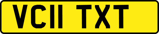VC11TXT