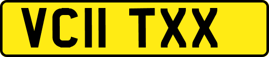 VC11TXX