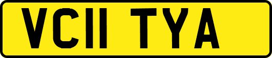 VC11TYA