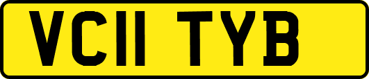 VC11TYB