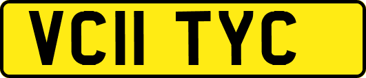VC11TYC