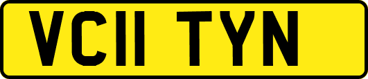 VC11TYN