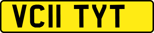 VC11TYT
