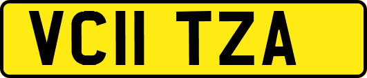 VC11TZA