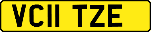 VC11TZE
