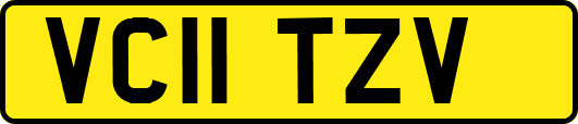 VC11TZV