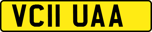 VC11UAA