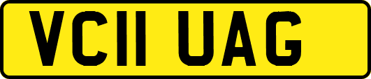 VC11UAG