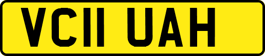 VC11UAH