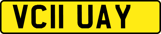 VC11UAY