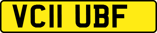 VC11UBF