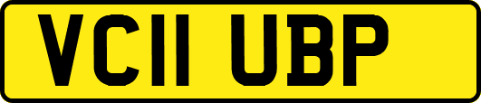 VC11UBP
