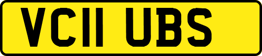 VC11UBS