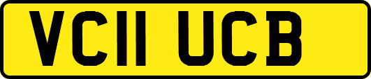 VC11UCB