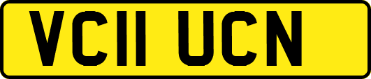 VC11UCN