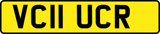 VC11UCR