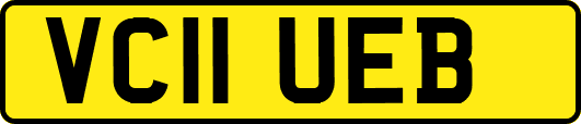 VC11UEB