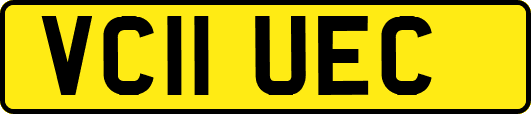 VC11UEC