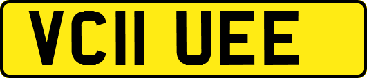VC11UEE