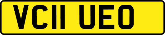 VC11UEO