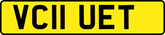 VC11UET