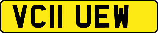 VC11UEW