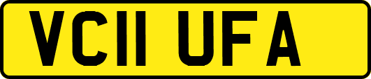 VC11UFA