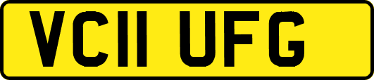 VC11UFG