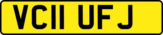 VC11UFJ