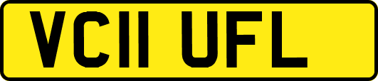 VC11UFL