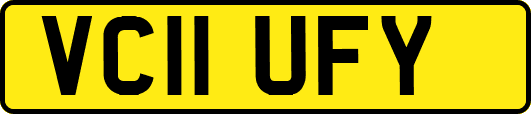 VC11UFY