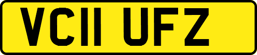 VC11UFZ