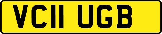 VC11UGB
