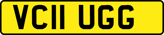 VC11UGG
