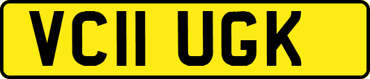 VC11UGK