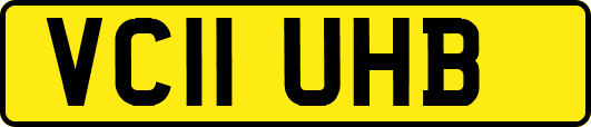 VC11UHB
