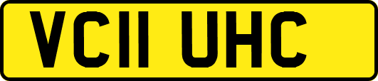 VC11UHC