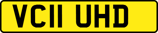 VC11UHD