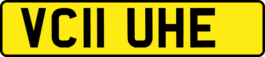 VC11UHE