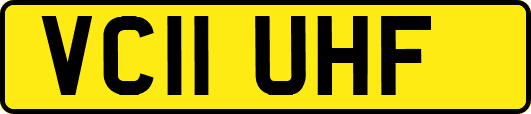 VC11UHF
