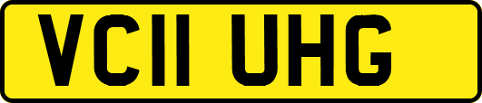 VC11UHG