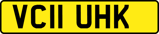 VC11UHK