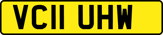 VC11UHW