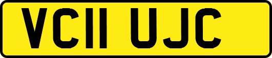 VC11UJC