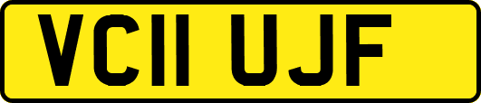 VC11UJF