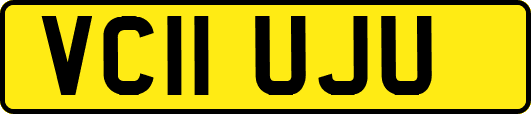 VC11UJU