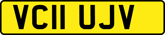 VC11UJV