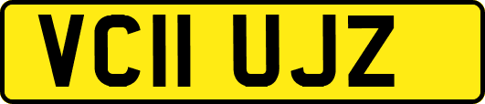 VC11UJZ