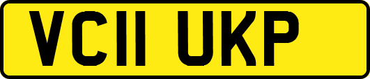 VC11UKP