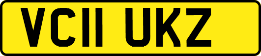 VC11UKZ